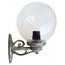 Fumagalli GLOBE 250 G25.131.000.BXE27 Светильник 25x36 см, Италия - фото 1