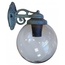 Fumagalli GLOBE 250 G25.131.000.VZE27DN Светильник 25x36 см, Италия - фото 1