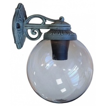 Fumagalli GLOBE 250 G25.131.000.VZE27DN Светильник 25x36 см, Италия - фото 1 - фото 1