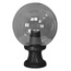 Fumagalli GLOBE 250 G25.110.000.AZF1R Уличный светильник Италия - фото 2