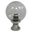 Fumagalli GLOBE 250 G25.110.000.BZF1R Уличный светильник Италия - фото 2