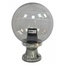 Fumagalli GLOBE 250 G25.110.000.BZF1R Уличный светильник Италия - фото 1