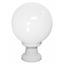 Fumagalli GLOBE 250 G25.110.000.WYF1R Уличный светильник Италия - фото 1