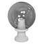 Fumagalli GLOBE 250 G25.110.000.WZF1R Уличный светильник Италия - фото 2