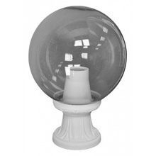 Fumagalli GLOBE 250 G25.110.000.WZF1R Уличный светильник Италия - фото 1 - фото 1