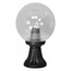 Fumagalli GLOBE 250 G25.111.000.AXF1R Уличный светильник Италия - фото 1