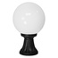 Fumagalli GLOBE 250 G25.111.000.AYF1R Уличный светильник Италия - фото 2