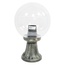 Fumagalli GLOBE 250 G25.111.000.BXF1R Уличный светильник Италия - фото 2
