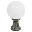 Fumagalli GLOBE 250 G25.111.000.BYF1R Уличный светильник Италия - фото 2
