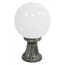Fumagalli GLOBE 250 G25.111.000.BYF1R Уличный светильник Италия - фото 1