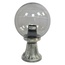 Fumagalli GLOBE 250 G25.111.000.BZF1R Уличный светильник Италия - фото 2