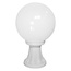 Fumagalli GLOBE 250 G25.111.000.WYF1R Уличный светильник Италия - фото 2