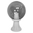 Fumagalli GLOBE 250 G25.111.000.WZF1R Уличный светильник Италия - фото 2