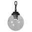 Fumagalli GLOBE 250 G25.120.000.AXF1R Уличный светильник Италия - фото 5