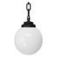 Fumagalli GLOBE 250 G25.120.000.AYF1R Уличный светильник Италия - фото 3