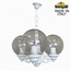 Fumagalli GLOBE 250 G25.120.S30.WZF1R Уличный светильник Италия - фото 2