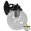 Fumagalli GLOBE 250 G25.131.000.AXF1RDN Уличный светильник 25x36 см, Италия - фото 2