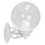 Fumagalli GLOBE 250 G25.131.000.WXF1R Уличный светильник 25x36 см, Италия - фото 2