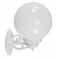 Fumagalli GLOBE 250 G25.131.000.WYF1R Уличный светильник 25x36 см, Италия - фото 1