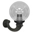 Fumagalli GLOBE 250 G25.132.000.AYF1R Уличный светильник 25x36 см, Италия - фото 2