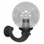 Fumagalli GLOBE 250 G25.132.000.AYF1R Уличный светильник 25x36 см, Италия - фото 1