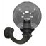 Fumagalli GLOBE 250 G25.132.000.AZF1R Уличный светильник 25x36 см, Италия - фото 1