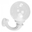 Fumagalli GLOBE 250 G25.132.000.WXF1R Уличный светильник 25x36 см, Италия - фото 1