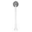 Fumagalli GLOBE 250 G25.163.000.WZF1R Уличный светильник Италия - фото 4