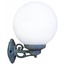 Fumagalli GLOBE 300 G30.131.000.VYE27 Светильник 30x43 см, Италия - фото 1 Fumagalli GLOBE 300 G30.131.000.VYE27 Светильник 30x43 см, Италия - фото 1