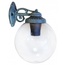 Fumagalli GLOBE 300 G30.131.000.VXE27DN Светильник 30x43 см, Италия - фото 1