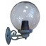 Fumagalli GLOBE 300 G30.131.000.VZE27 Светильник 30x43 см, Италия - фото 1