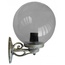 Fumagalli GLOBE 300 G30.131.000.BZE27 Светильник 30x43 см, Италия - фото 1 Fumagalli GLOBE 300 G30.131.000.BZE27 Светильник 30x43 см, Италия - фото 1