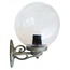 Fumagalli GLOBE 300 G30.131.000.BXE27 Светильник 30x43 см, Италия - фото 1