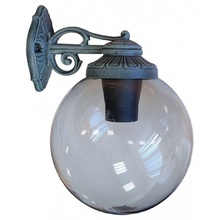 Fumagalli GLOBE 300 G30.131.000.VZE27DN Светильник 30x43 см, Италия - фото 1 Fumagalli GLOBE 300 G30.131.000.VZE27DN Светильник 30x43 см, Италия - фото 1 - фото 1