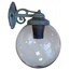 Fumagalli GLOBE 300 G30.131.000.VZE27DN Светильник 30x43 см, Италия - фото 1