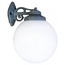 Fumagalli GLOBE 300 G30.131.000.VYE27DN Светильник 30x43 см, Италия - фото 1