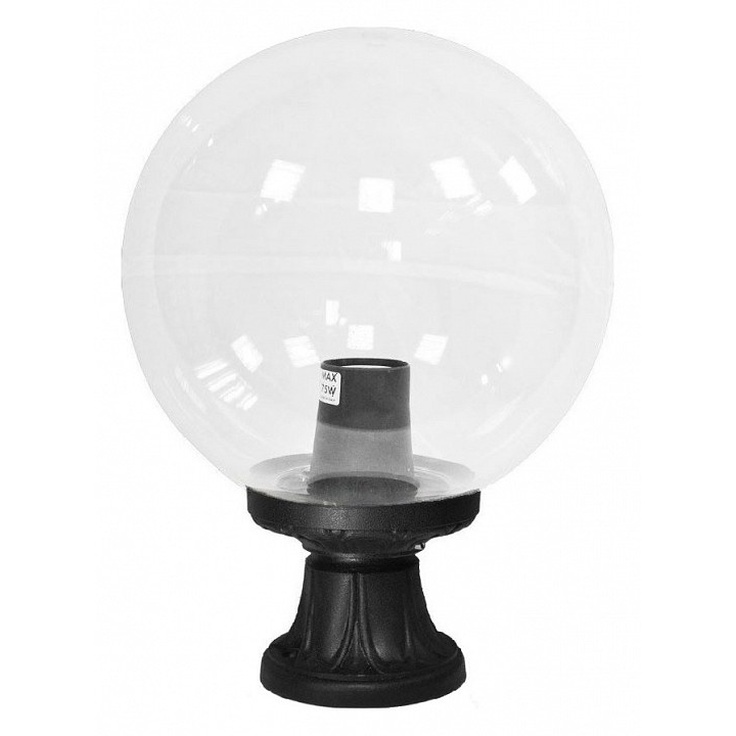 Fumagalli GLOBE 300 G30.110.000.AXF1R Уличный светильник Италия - фото 1 Fumagalli GLOBE 300 G30.110.000.AXF1R Уличный светильник Италия - фото 1