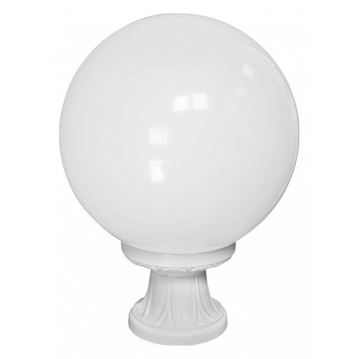 Fumagalli GLOBE 300 G30.110.000.WYF1R Уличный светильник Италия - фото 1 Fumagalli GLOBE 300 G30.110.000.WYF1R Уличный светильник Италия - фото 1
