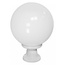 Fumagalli GLOBE 300 G30.110.000.WYF1R Уличный светильник Италия - фото 1 Fumagalli GLOBE 300 G30.110.000.WYF1R Уличный светильник Италия - фото 1