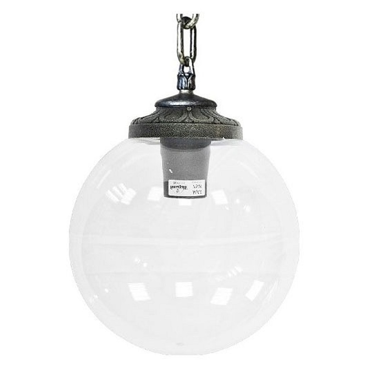 Fumagalli GLOBE 300 G30.120.000.BXF1R Уличный светильник Италия - фото 1 Fumagalli GLOBE 300 G30.120.000.BXF1R Уличный светильник Италия - фото 1