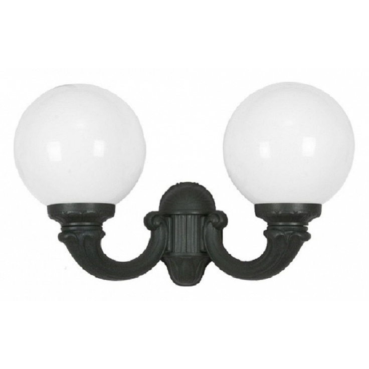 Fumagalli GLOBE 300 G30.142.000.AYF1R Уличный светильник 80x42,5 см, Италия - фото 1 Fumagalli GLOBE 300 G30.142.000.AYF1R Уличный светильник 80x42,5 см, Италия - фото 1