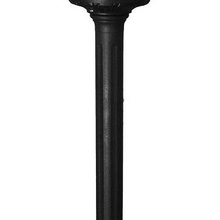 Fumagalli GLOBE 300 G30.151.000.AYF1R Уличный светильник Италия - фото 1 - 2 Fumagalli GLOBE 300 G30.151.000.AYF1R Уличный светильник Италия - фото 1 - фото 2