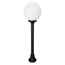 Fumagalli GLOBE 300 G30.151.000.AYF1R Уличный светильник Италия - фото 1 Fumagalli GLOBE 300 G30.151.000.AYF1R Уличный светильник Италия - фото 1 - фото 1