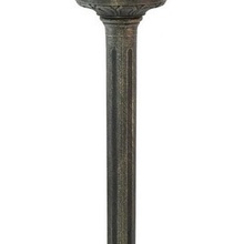 Fumagalli GLOBE 300 G30.151.000.BYF1R Уличный светильник Италия - фото 1 - 2 Fumagalli GLOBE 300 G30.151.000.BYF1R Уличный светильник Италия - фото 1 - фото 2