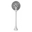Fumagalli GLOBE 300 G30.151.000.WZF1R Уличный светильник Италия - фото 1