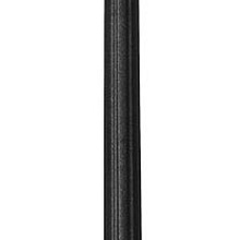 Fumagalli GLOBE 300 G30.156.000.AYF1R Уличный фонарь Италия - фото 1 - фото 4