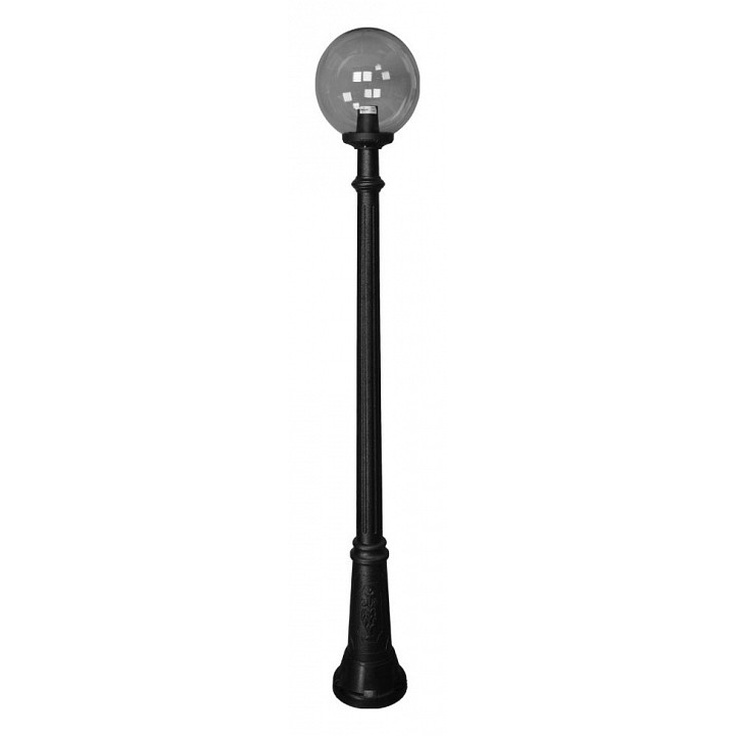 Fumagalli GLOBE 300 G30.156.000.AZF1R Уличный фонарь Италия - фото 1 Fumagalli GLOBE 300 G30.156.000.AZF1R Уличный фонарь Италия - фото 1