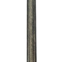 Fumagalli GLOBE 300 G30.157.000.BYF1R Уличный фонарь Италия - фото 1 - фото 4