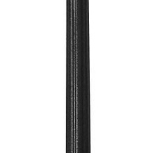 Fumagalli GLOBE 300 G30.158.000.AZF1R Уличный фонарь Италия - фото 1 - фото 4