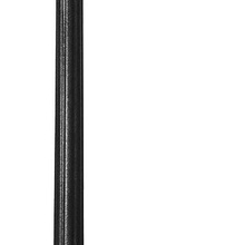 Fumagalli GLOBE 300 G30.158.S10.AYF1R Уличный фонарь 30x163 см, Италия - фото 1 - фото 4